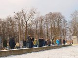 2014-01-26-ORLOVA 034.JPG